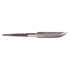 Laurin Carving 105mm Blade