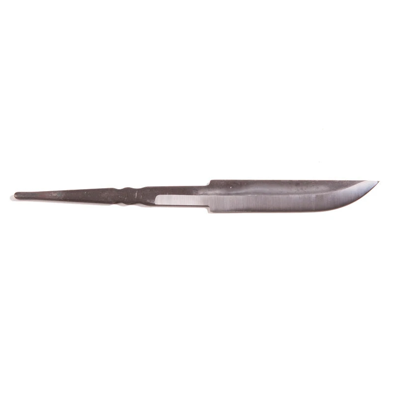 Laurin Carving 105mm Blade 1 Laurin Carving 105mm Blade