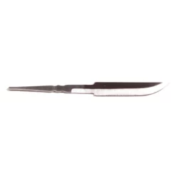 Laurin Carving Stainless 105mm Blade