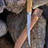 Järvenpää Fillet Knife Eemeli