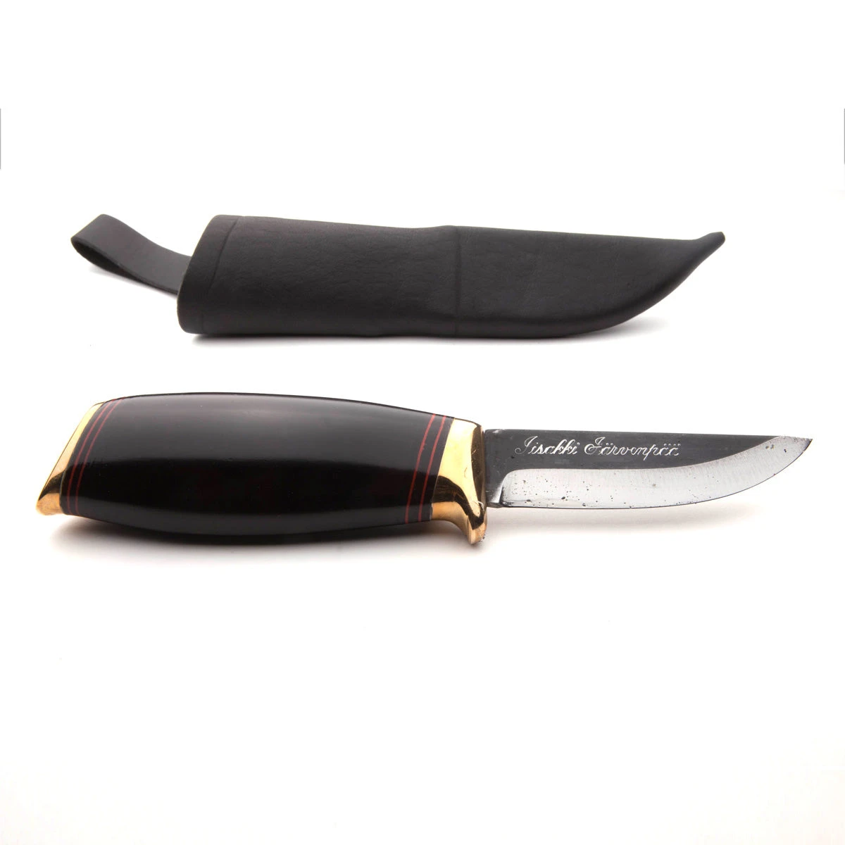 Järvenpää The Dandy Knife 2 Järvenpää The Dandy Knife - Image 2