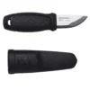 Mora Eldris Knife - Black