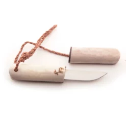 Eräpuu Antler Pocket Knife