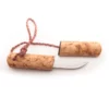 Eräpuu Birch Pocket Knife