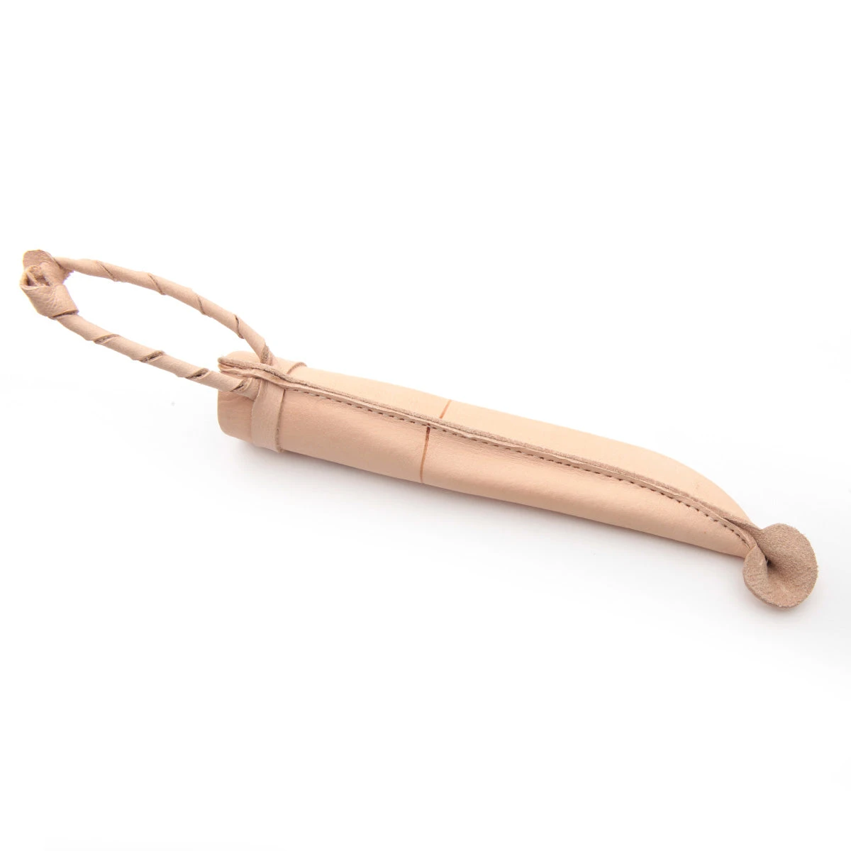 Lappi Sheath 95 Natural 2 Lappi Sheath 95 Natural - Image 2