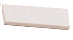 Small Soft Arkansas Pocket Stone