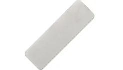 Hewlett Two-Sides Diamond Plate