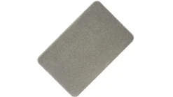 Sharpal Credit Card Diamond Plate, Coarse