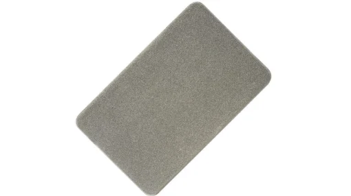 Sharpal Credit Card Diamond Plate, Coarse -MARTTIINI Shop 18 68529 product primary image