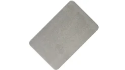 Sharpal Credit Card Diamond Plate, Fine