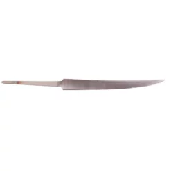 Laurin Fillet 220mm Blade