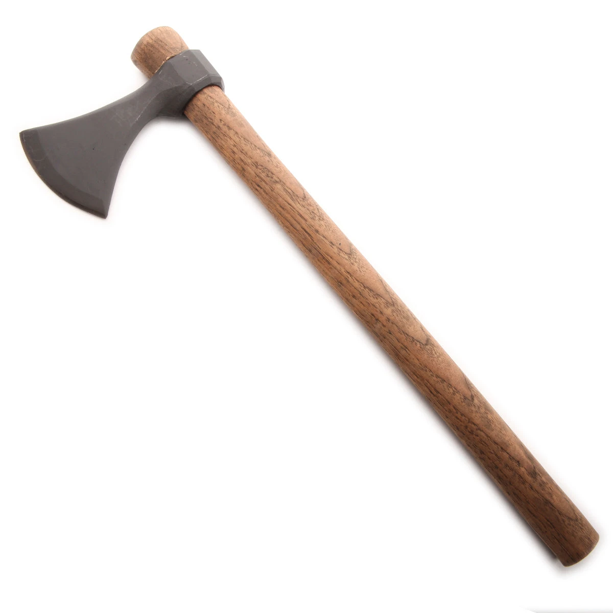 Octagon Tomahawk Axe 1 Octagon Tomahawk Axe