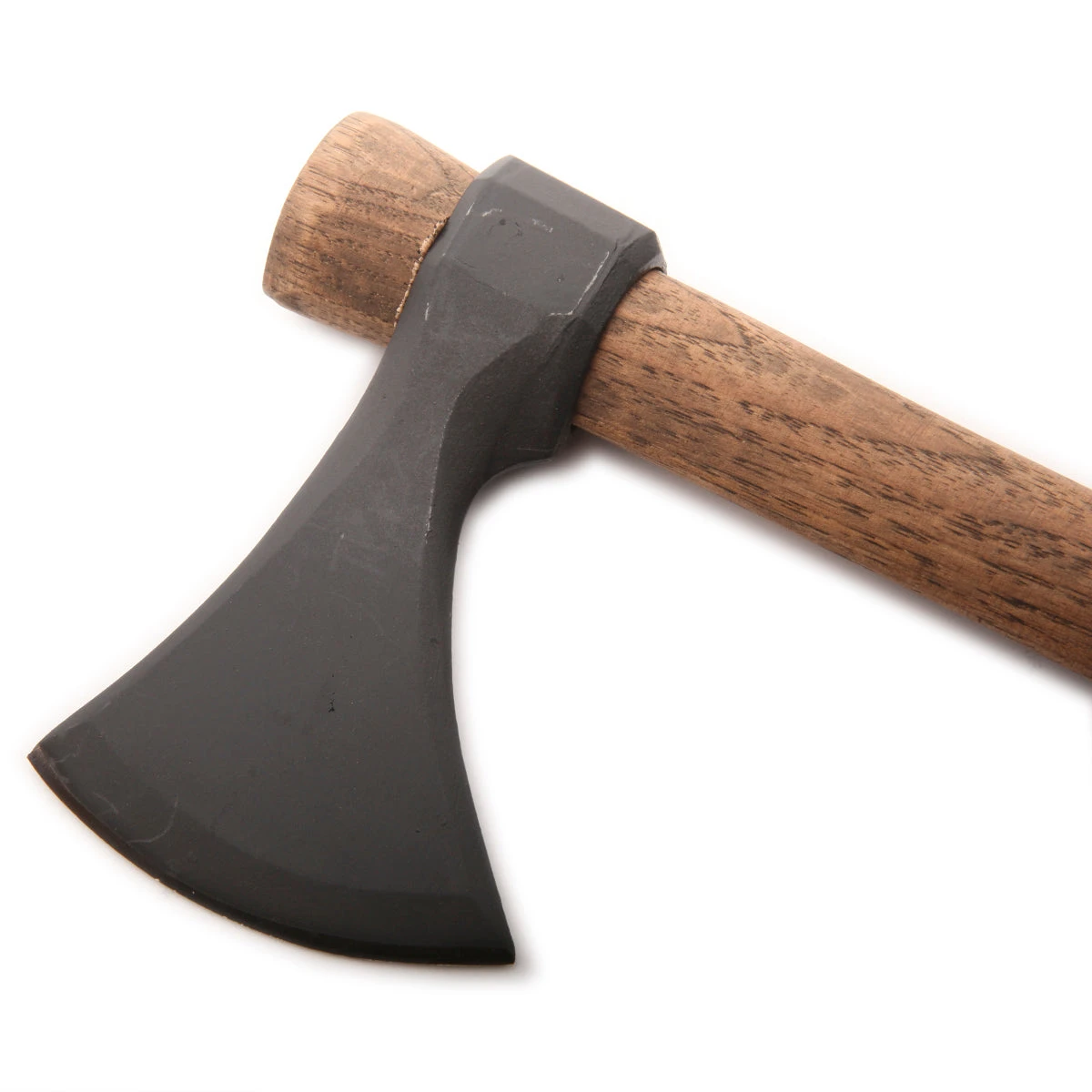 Octagon Tomahawk Axe 2 Octagon Tomahawk Axe - Image 2