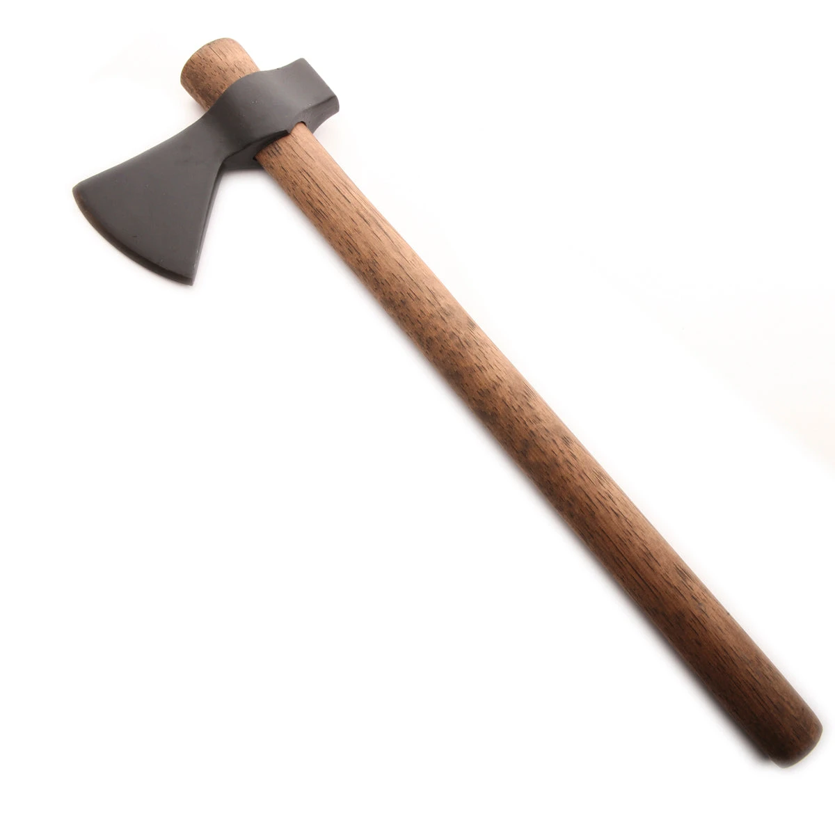 British Belt Axe 1 British Belt Axe