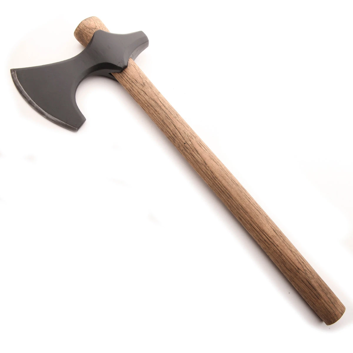 Viking Shipbuilders Axe 1 Viking Shipbuilders Axe