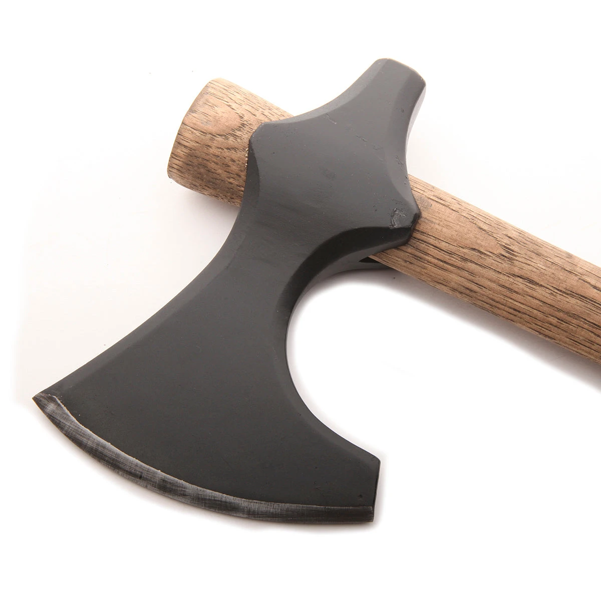 Viking Shipbuilders Axe 2 Viking Shipbuilders Axe - Image 2