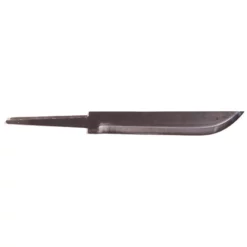 Laurin Lueku 240mm Heavy Duty Blade