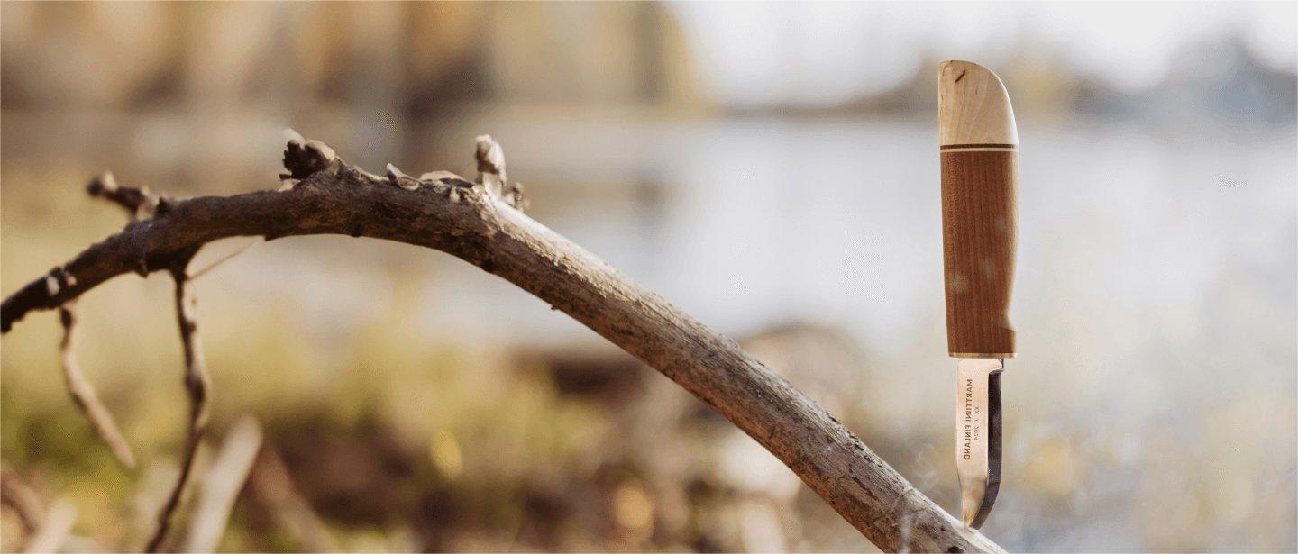 Front Page -MARTTIINI Shop 325