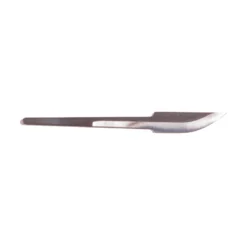 Laurin Carving 42mm Blade