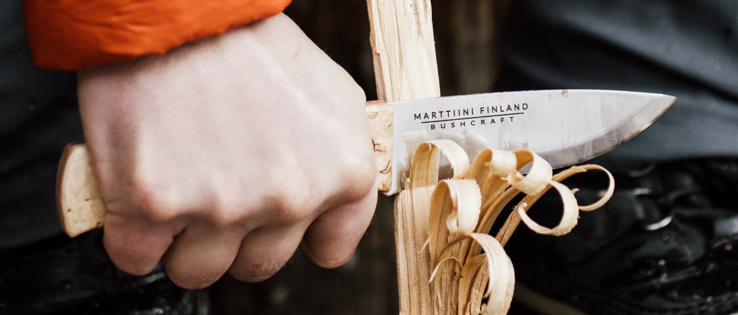 Front Page -MARTTIINI Shop 465