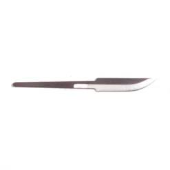 Laurin Carving 60mm Blade
