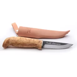 Järvenpää Duck Hunter Knife