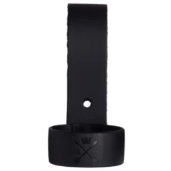 Mora Belt Loop For Eldris, Garberg, And Kansbol