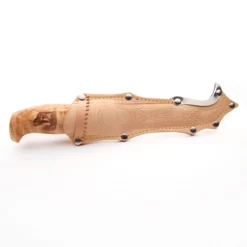 Front Page -MARTTIINI Shop 7386 2