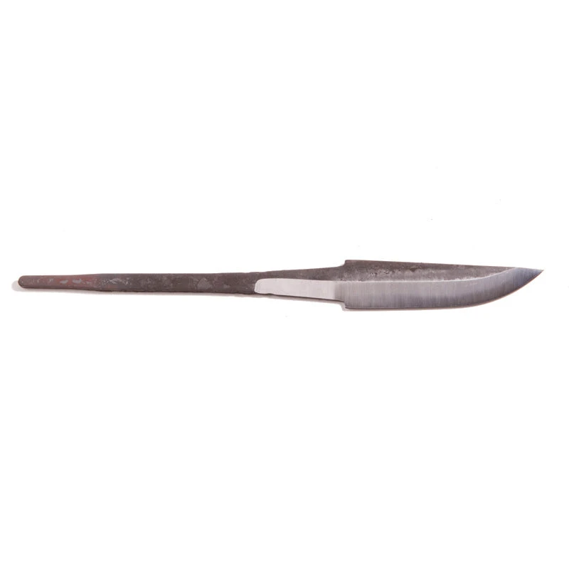 Laurin Carving 75mm Blade 1 Laurin Carving 75mm Blade