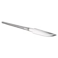 Laurin Carving Stainless 75mm Blade