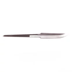 Laurin Carving 84mm Blade