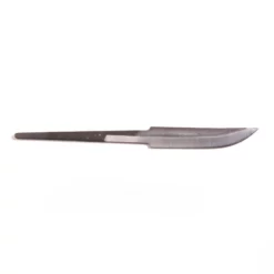 Laurin Carving 95mm Blade