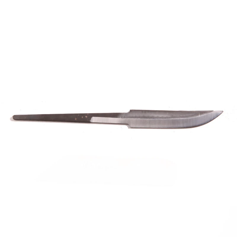 Laurin Carving 95mm Blade 1 Laurin Carving 95mm Blade