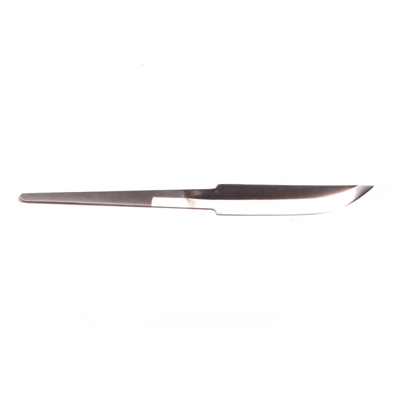 Laurin Carving Stainless 95mm Blade 1 Laurin Carving Stainless 95mm Blade