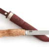 Ahti Varrapuukko RST Knife