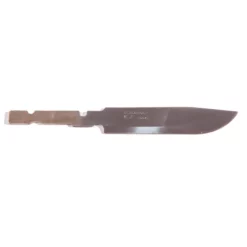 Mora Knife Blade No. 2000 Stainless