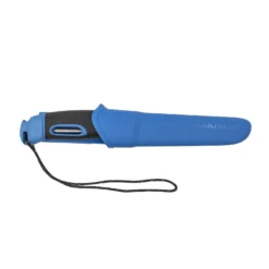 Front Page -MARTTIINI Shop Morakniv Spark Blue