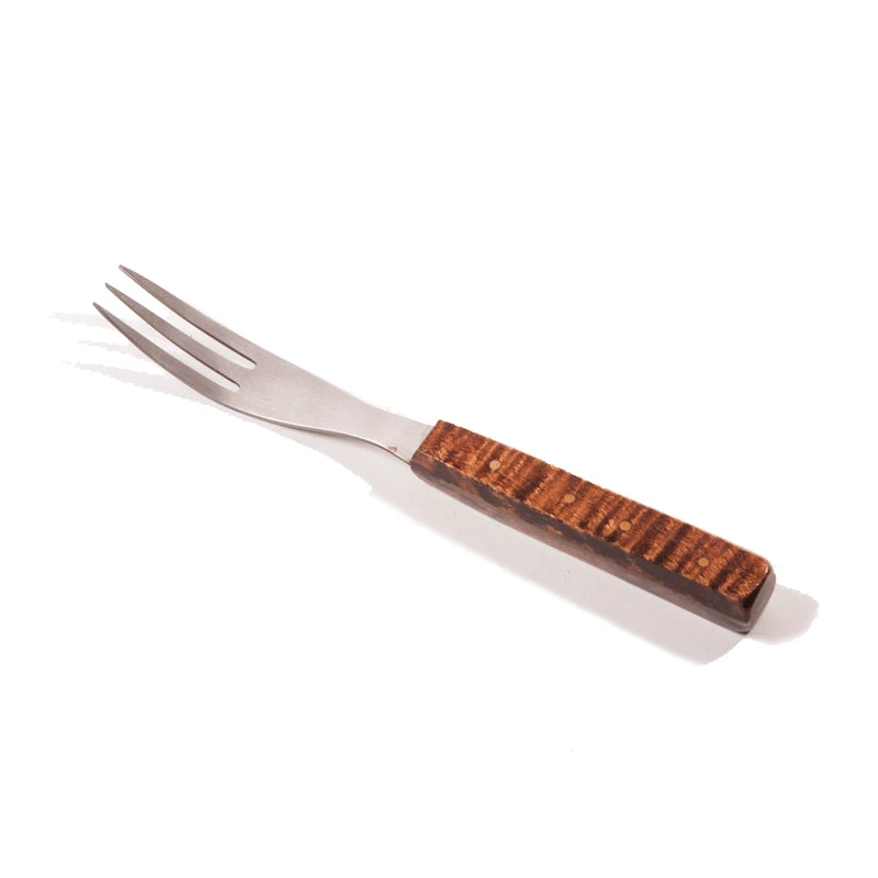 River Traders Fork Knife 1 River Traders Fork Knife