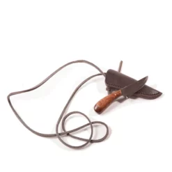 River Traders Small Skinner Knife