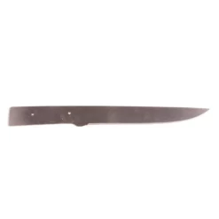 Roselli UHC General Knife Blade