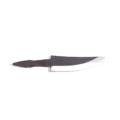Roselli Hunter Blade