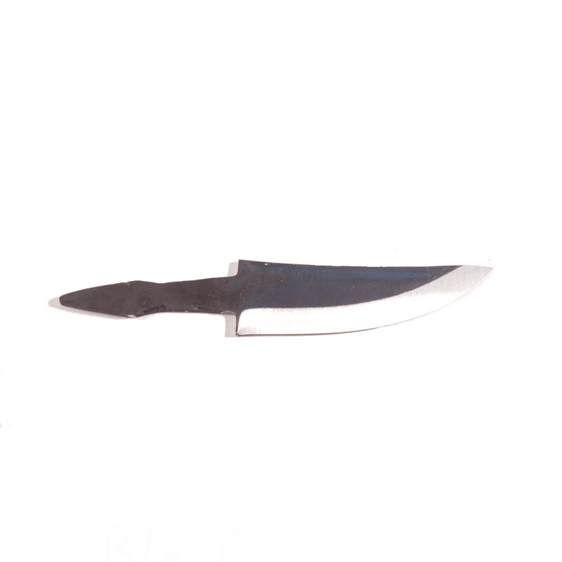Roselli Hunter Blade 1 Roselli Hunter Blade