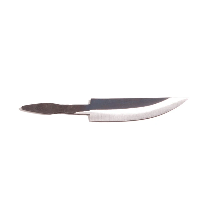 Roselli Carpenter Blade 1 Roselli Carpenter Blade