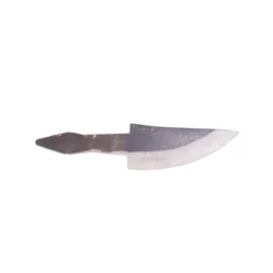 Roselli Grandfather Blade
