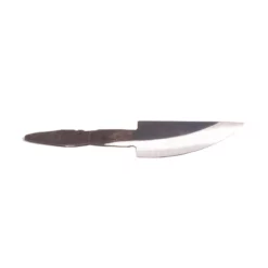 Roselli Grandmother Blade