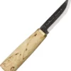 Marttiini Artic Carving Knife