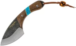 Condor Blue River Skinner Knife