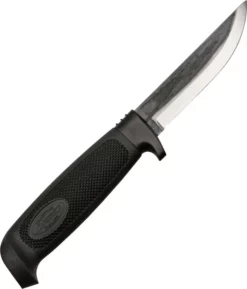 Marttiini Condor Timberjack Knife