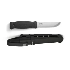 Mora Garberg Knife - Multi-Mount Sheath