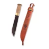 Strømeng Samekniv 5" Old Fashion Knife